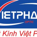matkinhvietphat