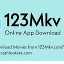 123mkv