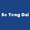 Đài Tổng
