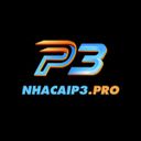 nhacaip3pro