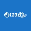 123bbets