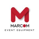 Marcom - Vn