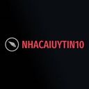 nhacaiuytin10pro