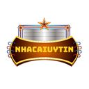 nhacaiuytinv7bet