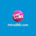 hthai88a6