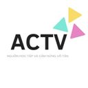 actvedu
