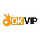 okvipai