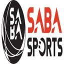 sabasportsbiz