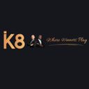 k8vinain