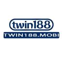 twin188mobi