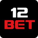 12betred