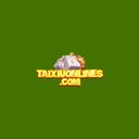 taixiuonlines
