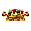 gamebaidtbar