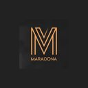 App lô đề uy tín