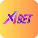 x1betbiz