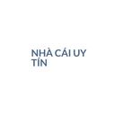 infonhacaiuytin