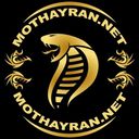 mothayran