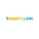 thabetlink
