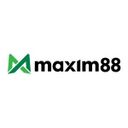 Plus Maxim88