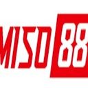 miso88bet