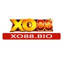 xo88bio