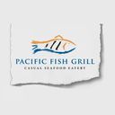 pacificfishgrill