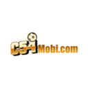 c54mobicom
