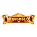 taixiugo88co
