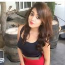 Anushika ramesh