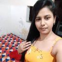 msriya