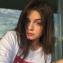 Amritsarescort01