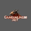 gameonline88net1