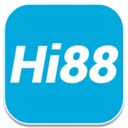 hi88n