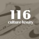 shop116culture