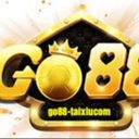 go88taixiucom