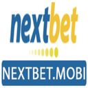 nextbetmobi