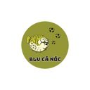 blvcanoc