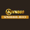vn888bio
