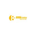 888btoday