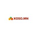 xosomn