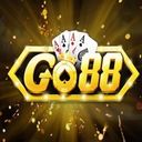 go88day