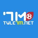 tyle7mnet