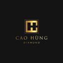 caohungdiamond