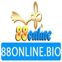 88onlinebio