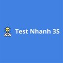 testiq3scom