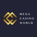 mcwcambodia