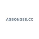 agbong88cc