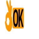 okvipstudio