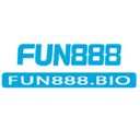 fun888bio