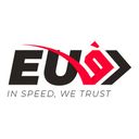 eubetindo99